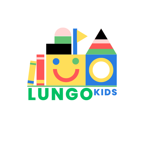 Lungokids